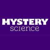Mystery Science 2025-2026