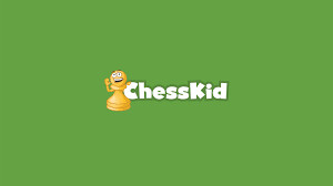 ChessKid 2024-2025