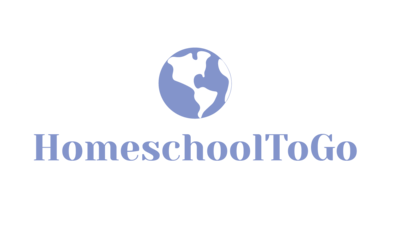 HomeschoolToGo- Closed Until Next Round