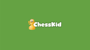 ChessKid 2026-2027