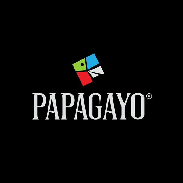 Papagayo Market