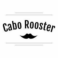 Cabo Rooster