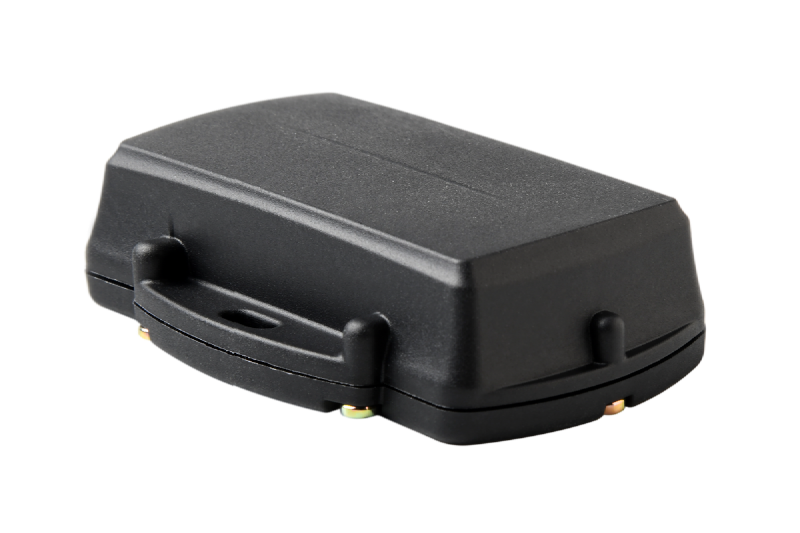 Digital Matter Yabby Edge Tracker