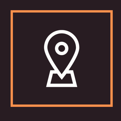 GPS TRACKERS