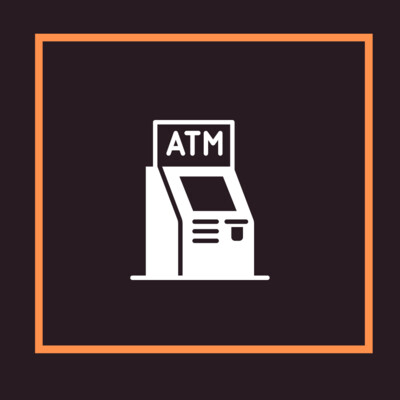 ATM SOLUTIONS
