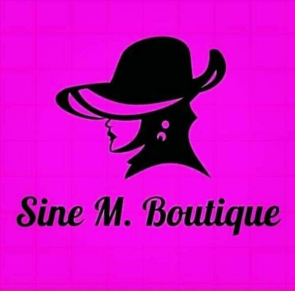 Sine M Boutique
