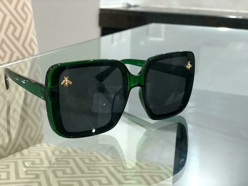 Ladies sunglasses