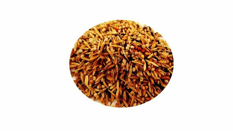 MIXTURA CARDENALITOS PREMIUM