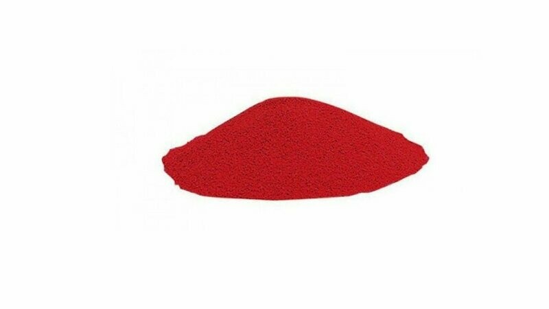 CAROPHYLL ROJO 10%