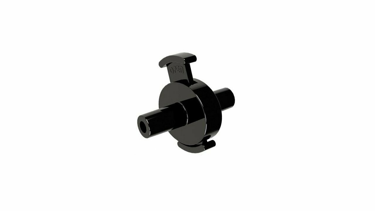 LLAVE DE PASO MANGUERA DE 10
