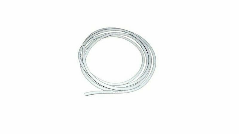 MANGUERA DE GOMA 10x14