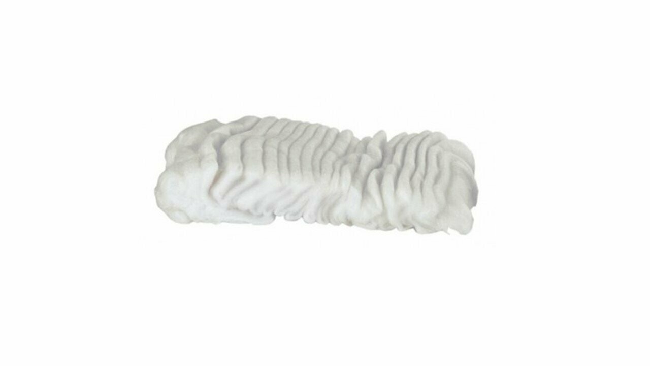 ALGODÓN PARA NIDOS 250GR Y 1KG