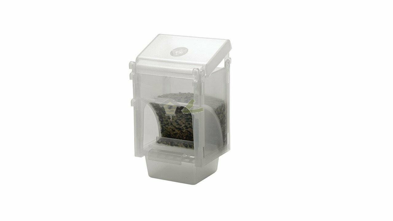 COMEDERO ECONOMY DIAMANT 250GR