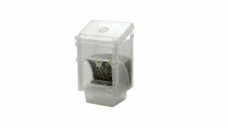 COMEDERO ECONOMY DIAMANT 250GR