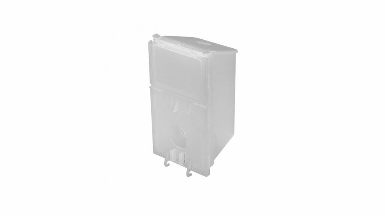 COMEDERO ECONOMY D.28 250GR