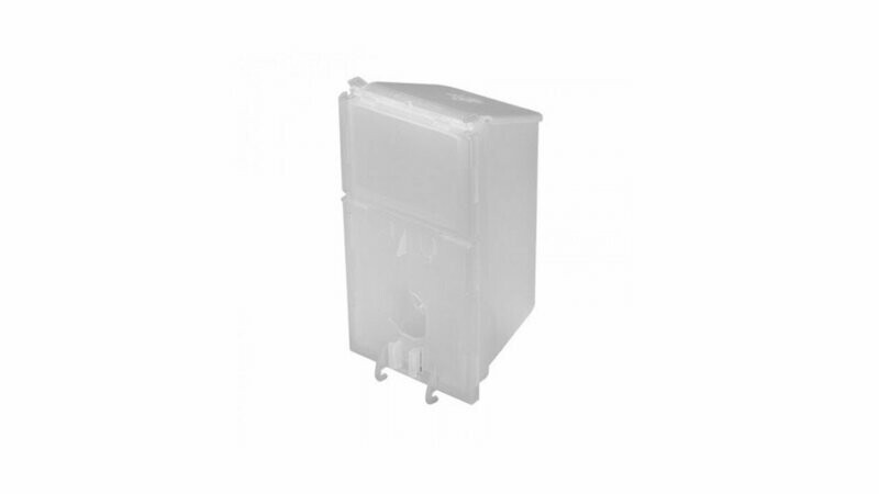 COMEDERO ECONOMY D.28 250GR