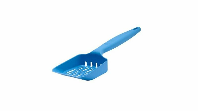PALETA HIGIÉNICA