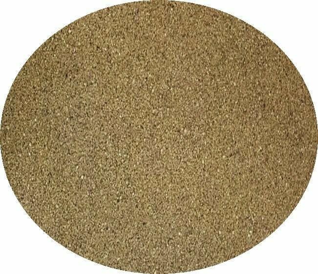 AVICOR FORTE MUDA DIVAL
