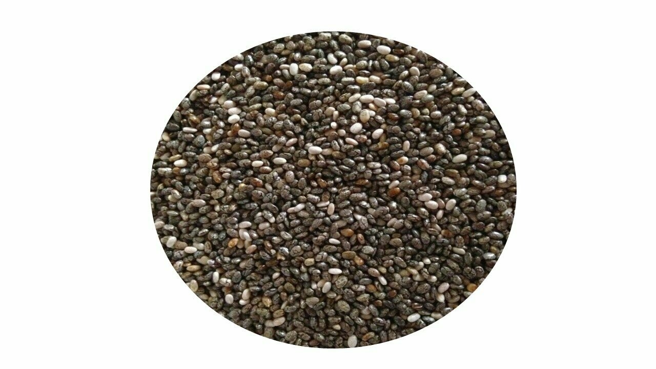 CHIA