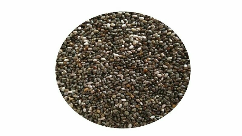 CHIA