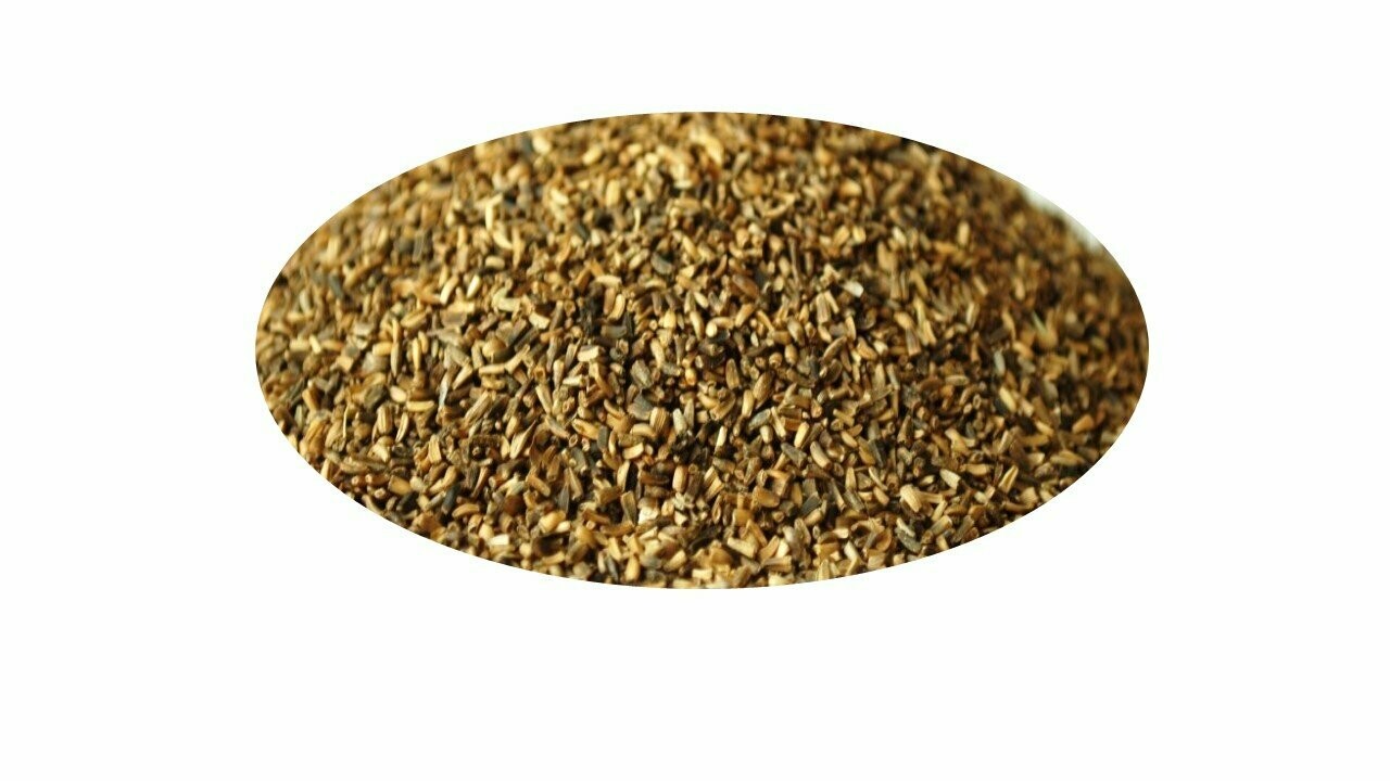 ACHICORIA ACHICORIA