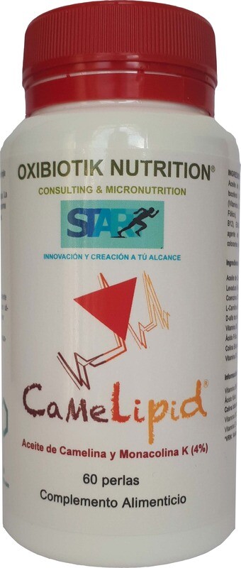 CAMELIPID