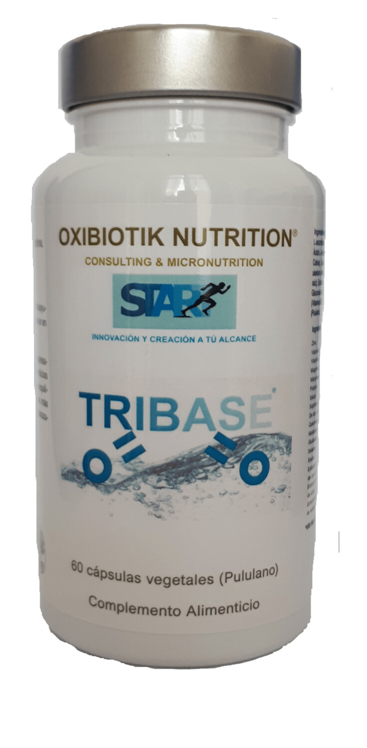 TRIBASE