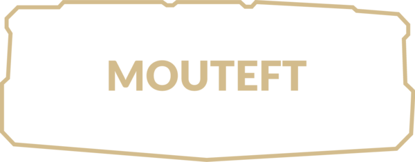 MOUTEFT