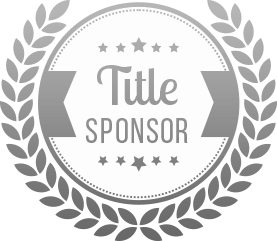Title Sponsor