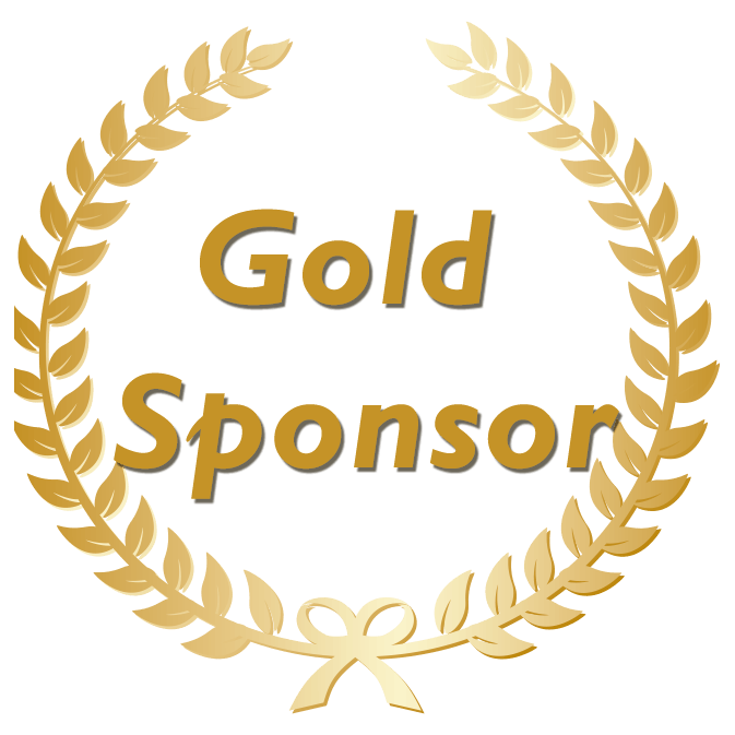 Gold Sponsor