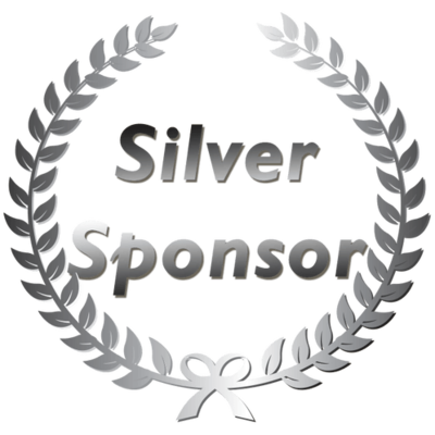 Silver Sponsor
