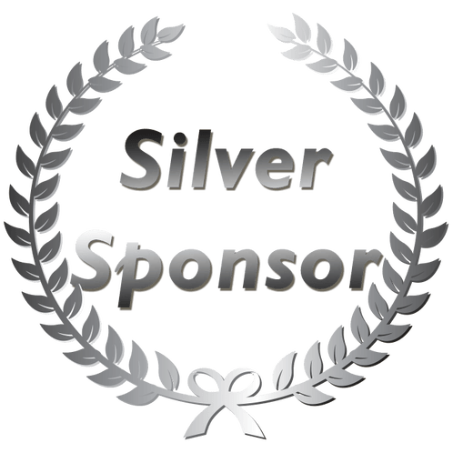 Silver Sponsor