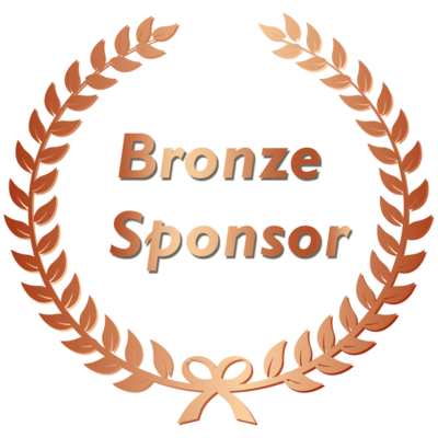 Bronze Sponsor