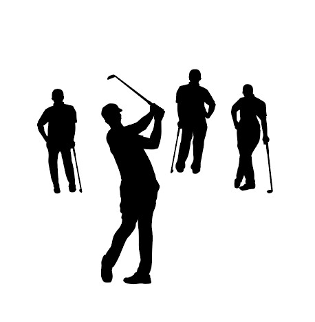 Foursome