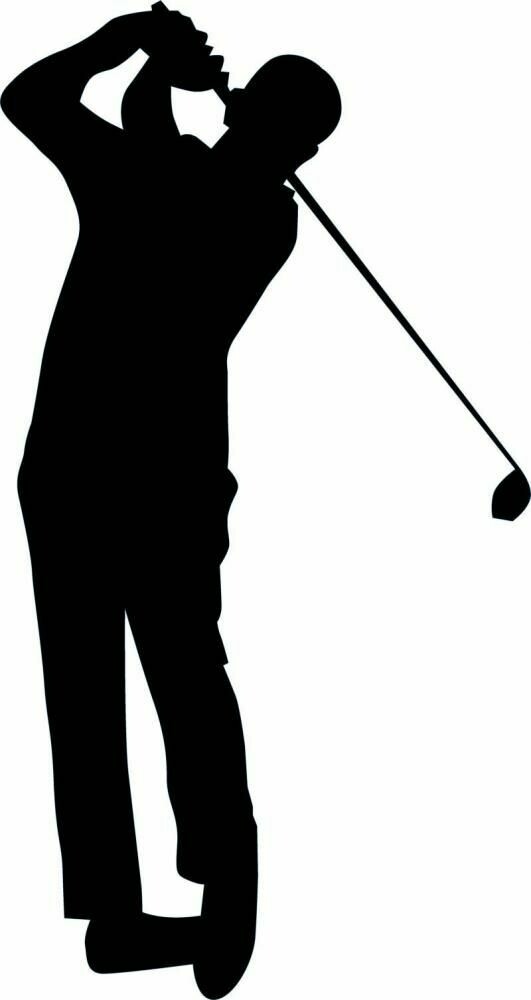 Individual Player