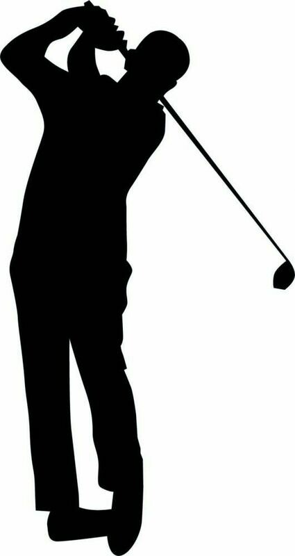 Individual Player