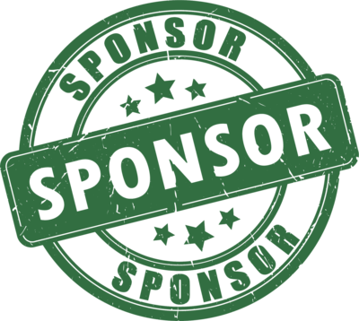 Non-Golfer Sponsorship