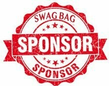 Swag Bag Sponsor