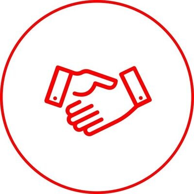 Vendor Add-On