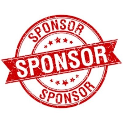 Golfer Sponsorship