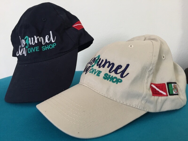 Scuba Diving Hats