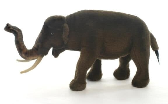 Слон, 30 см