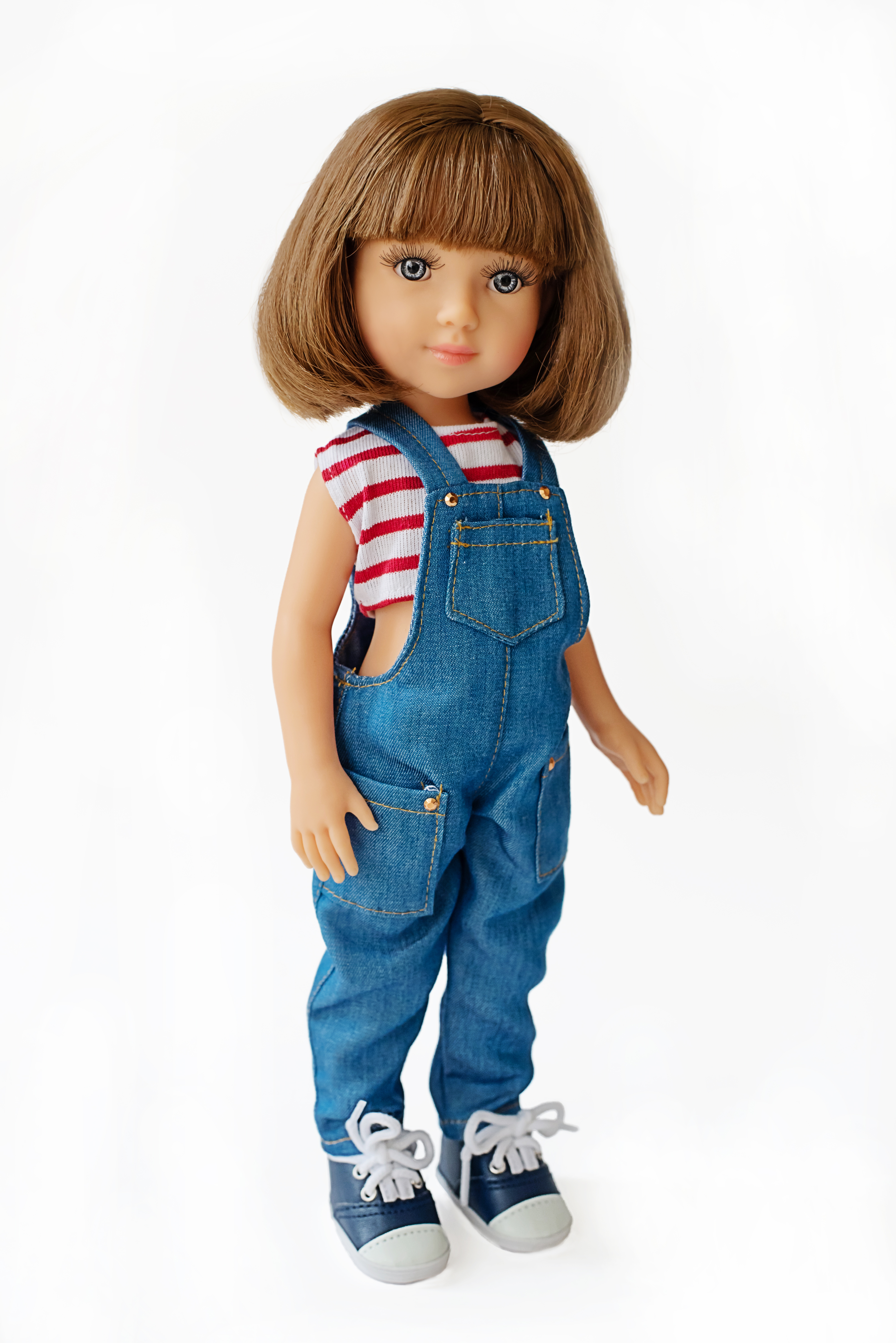 кукла рейна дель норте. кукла рейна дель норте 11004. кукла рейна дель норте элина. рейна дель норте софи 2021. куклы дель норте.