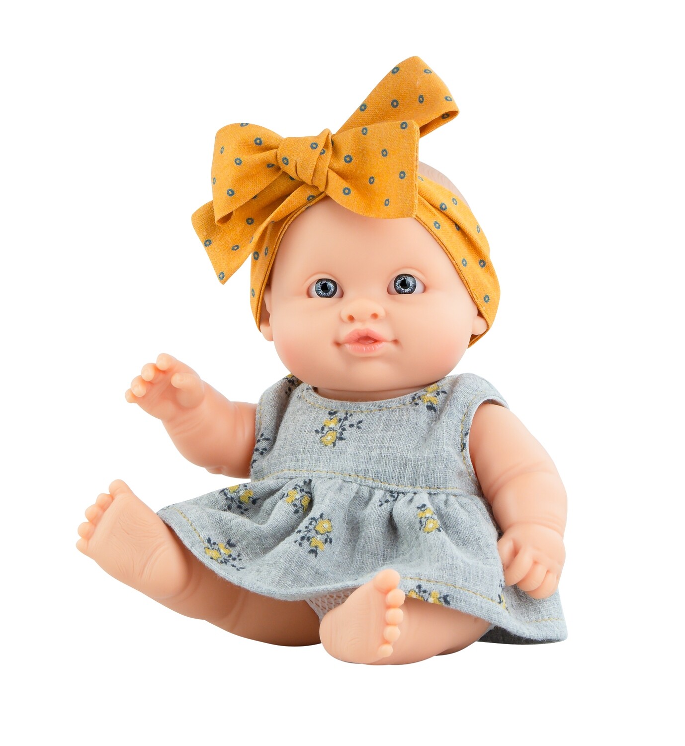 испанские куклы пахнущие ванилью. испанские куклы пахнущие ванилью. испанская кукла с запахом ванили nines donil. кукла мягконабивная испания. испанские куклы с мимикой.