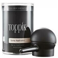 Toppik Spray Applicator Kit