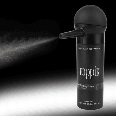 Toppik Spray Applicator Kit