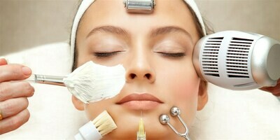 Face Care