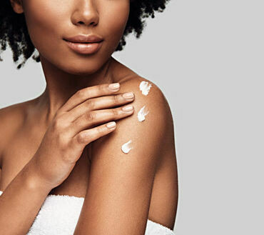 Body Care
