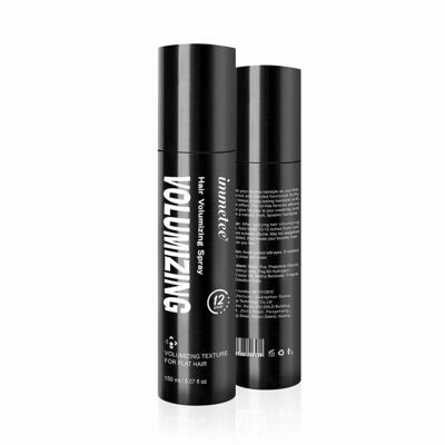 Immetee Hair Volume Spray