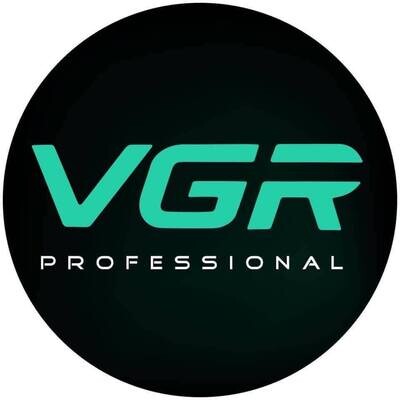 VGR Professional